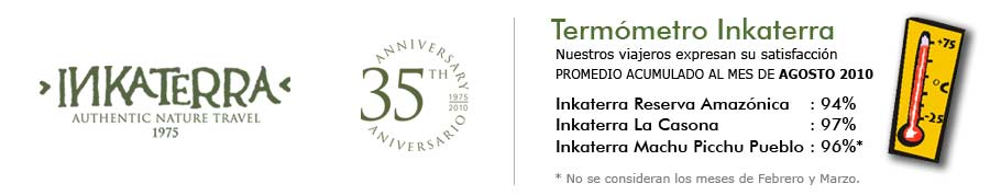 newsletter-interno-setiembre-2010_01
