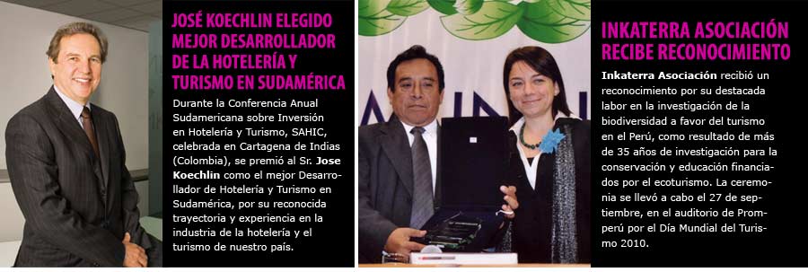 newsletter-interno-setiembre-2010_03