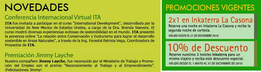 newsletter-interno-setiembre-2010_04