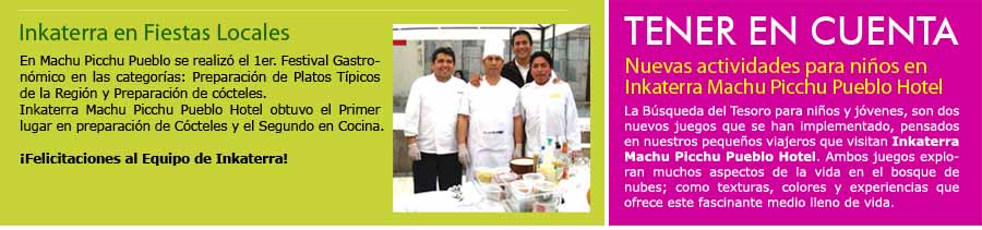 newsletter-interno-setiembre-2010_05