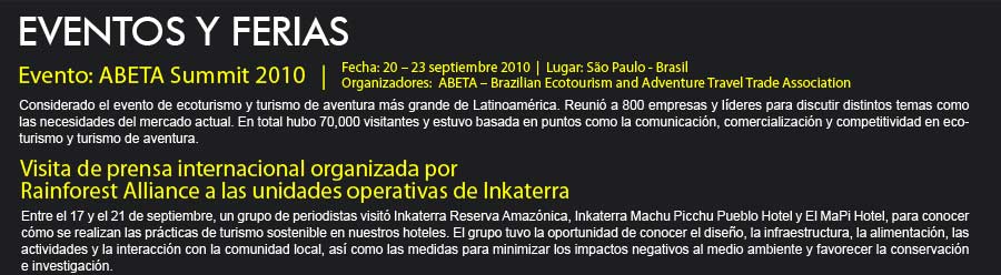 newsletter-interno-setiembre-2010_06