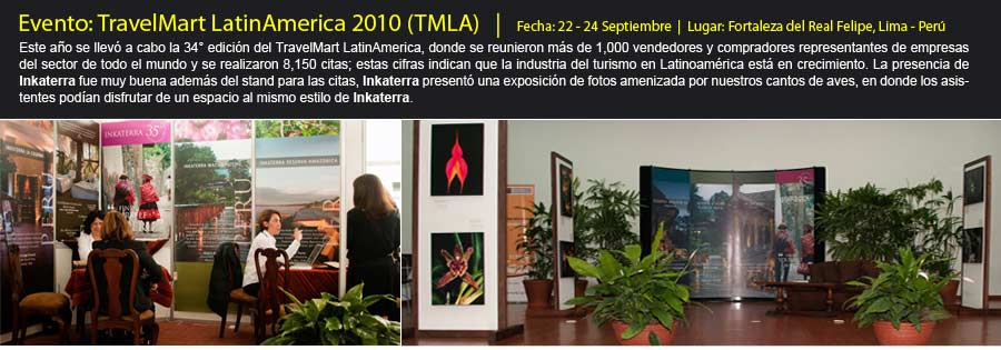newsletter-interno-setiembre-2010_07