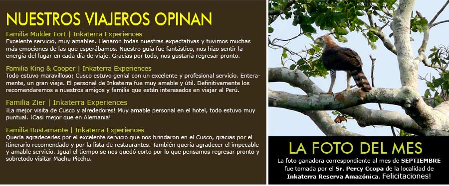 newsletter-interno-setiembre-2010_08