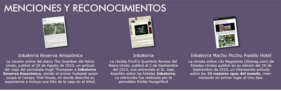 newsletter-interno-setiembre-2010_10