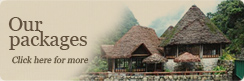 Banner Home