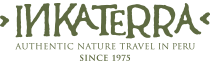 inkaterra