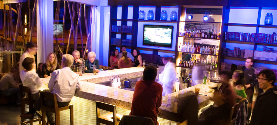 El Bar El Bar