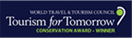 Banner Home