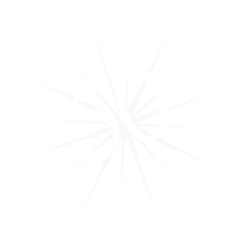 50th aniversary