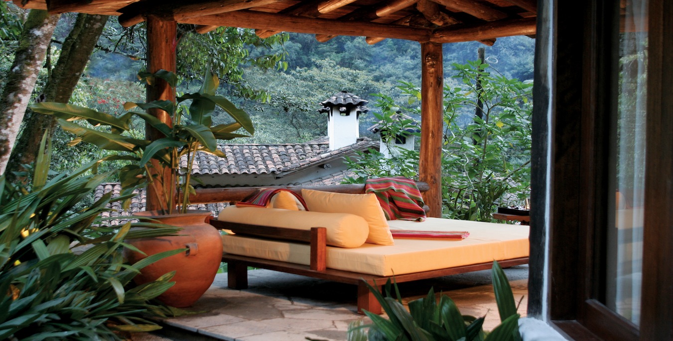 Suite_Inkaterra016