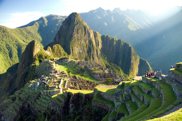 machu-picchu-wider-view-600x400