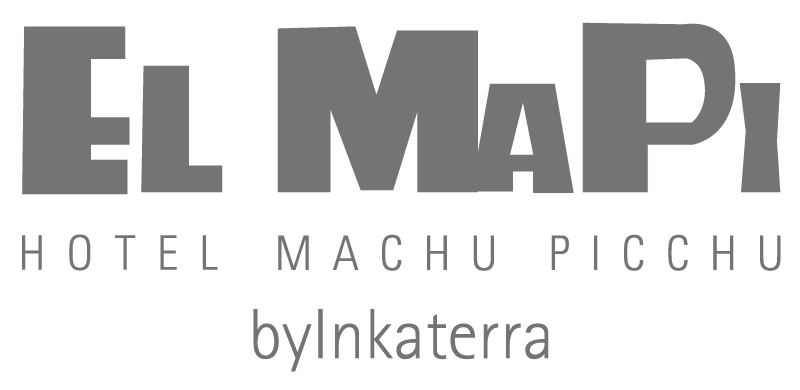 Logo_EM