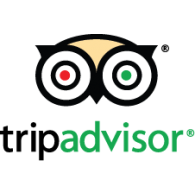 tripavisor_logo