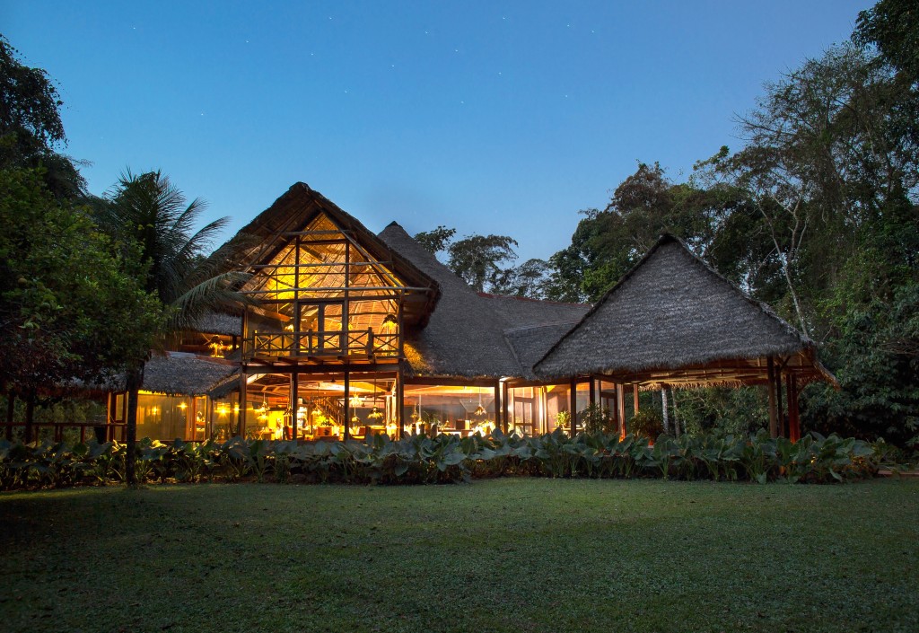 inkaterra-reserva-amazonica_main_house1-564x705