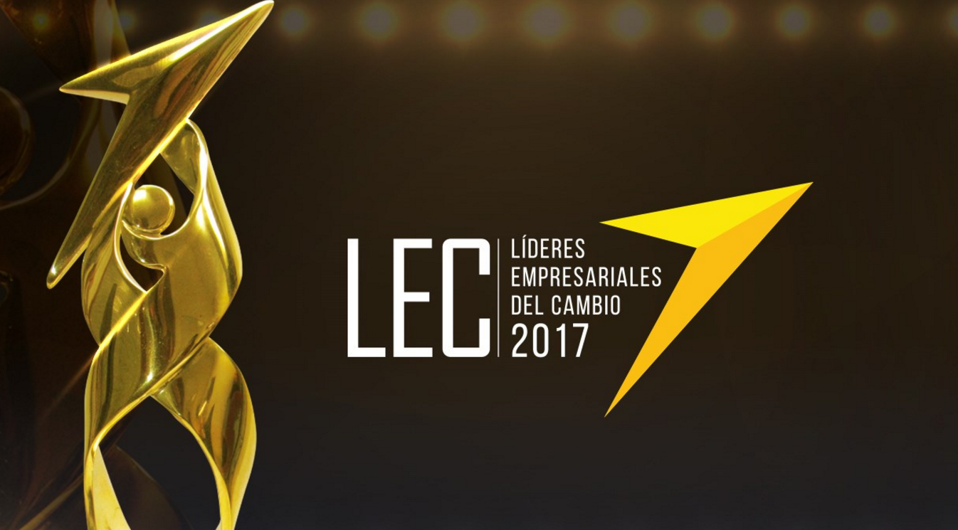 Lec awards