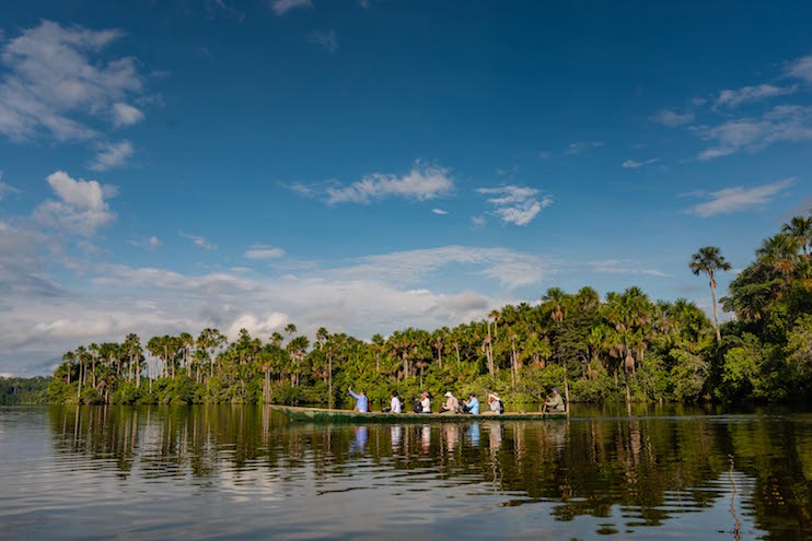 Inkaterra-Lake-Sandoval