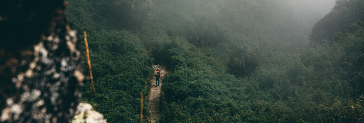 Hiking In Peru; A Myriad Of Adventures