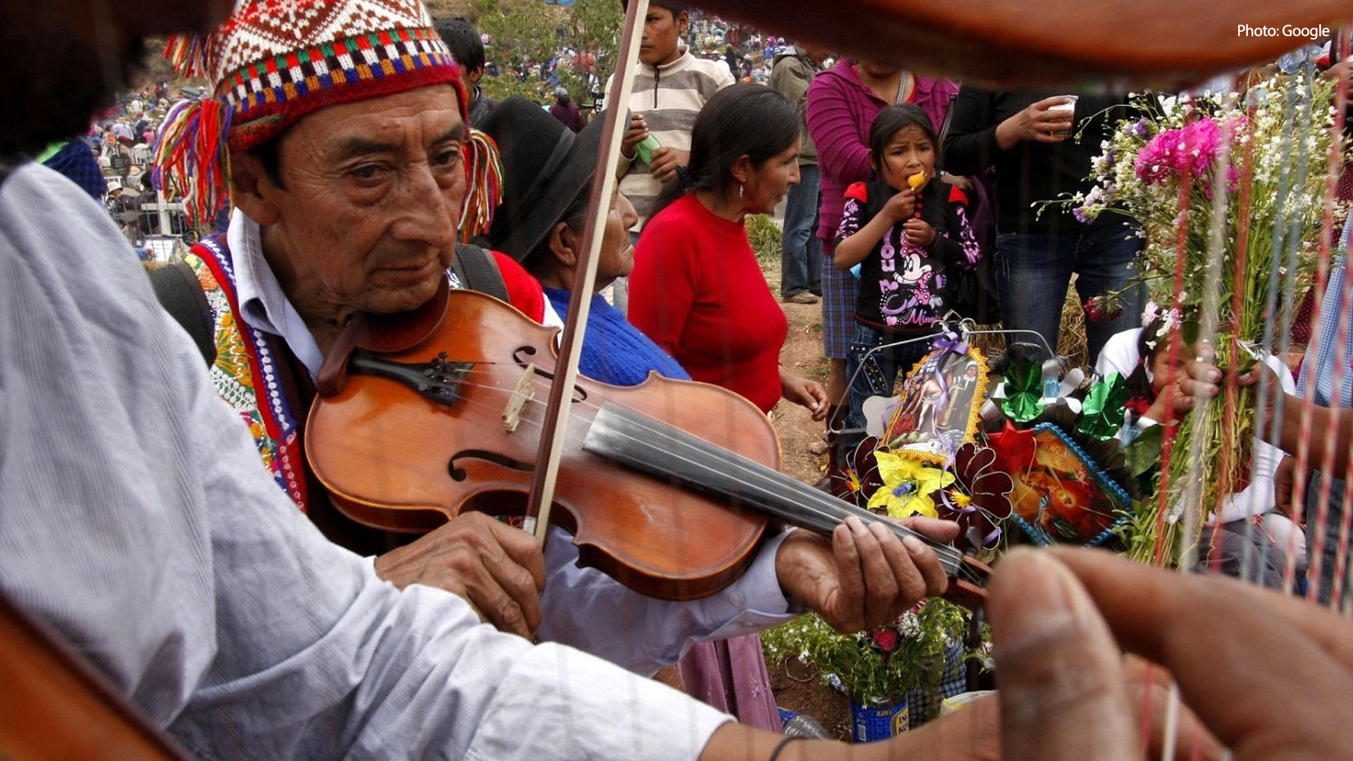 dia-de-los-muertos