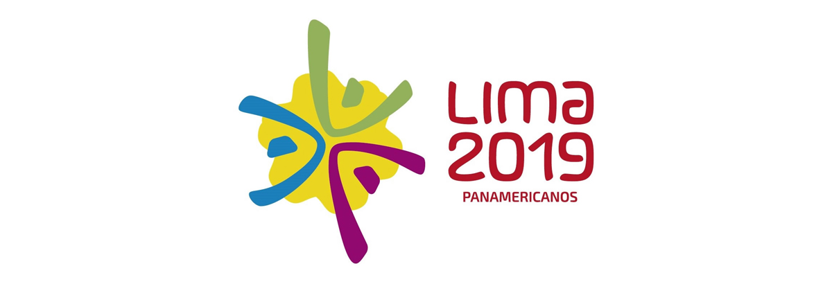 2019 Pan & Parapan American Games