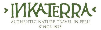 INKATERRA