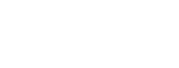 Inkaterra