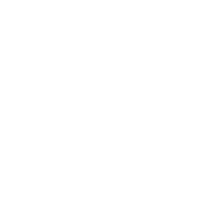 Relais & Châteaux