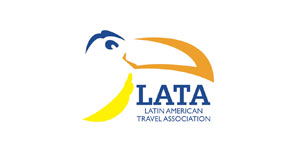 LATA Awards - Sustainability - November 2012
