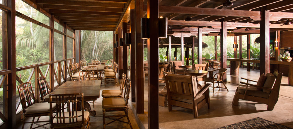 https://www.inkaterra.com/wp-content/uploads/2012/11/ITHC_Dining3.jpg