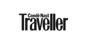 Condé Nast Traveler - Readers' Choice Awards 2013 - October 2013