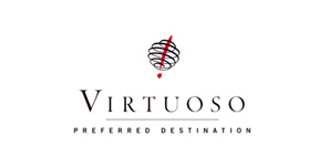 Nomination to Virtuoso® 2015 