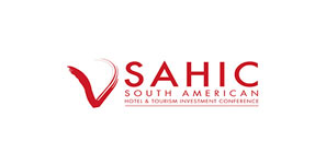 South America Hotel & Investment Conference (SAHIC) 2013 - Developer Award - September 2013