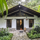 CASITA
