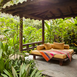 SUITE INKATERRA