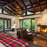 SUITE INKATERRA