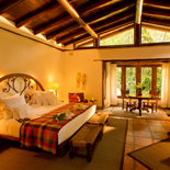 SUITE INKATERRA