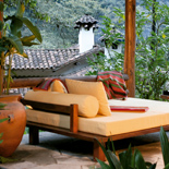 SUITE INKATERRA