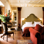 PLAZA SUITE