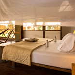 TAMBOPATA SUITE