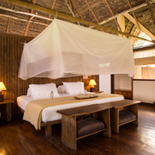 TAMBOPATA SUITE