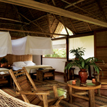 TAMBOPATA SUITE