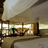 TAMBOPATA SUITE