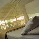 TAMBOPATA SUITE