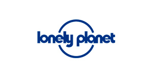 Lonely Planet's -  Top 10 eco hotels for 2014 - March 2014