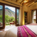 URUBAMBA CASITA