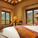 URUBAMBA JR. SUITE