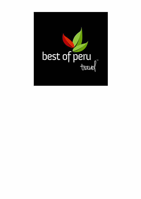 Best of Peru Travel