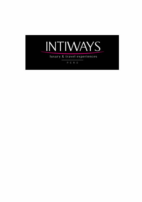 Intiways