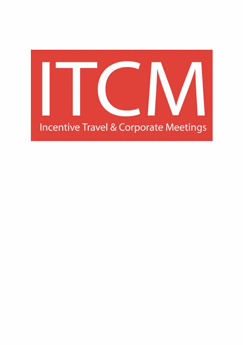 Incentive Travel & Corporate Meetings