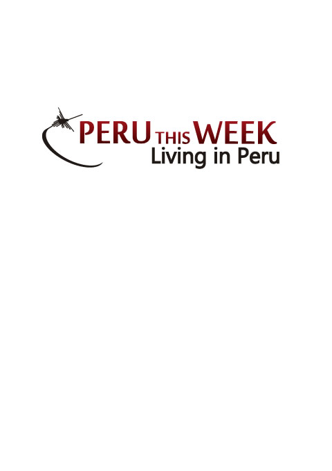 Peru this Week