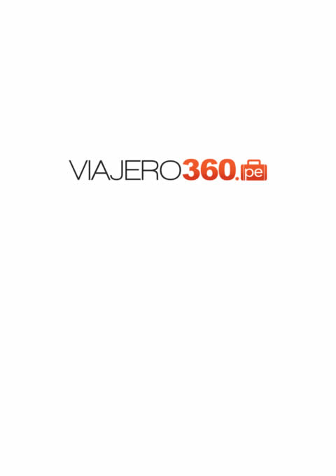 Viajero 360